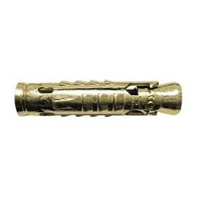 Red Hit Çekmeli M10x60 80 Adet Dübel