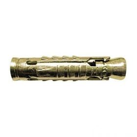 Red Hit Çekmeli M10x60 80 Adet Dübel