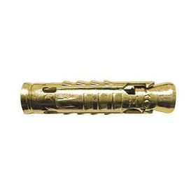 Red Hit Çekmeli M10x60 80 Adet Dübel