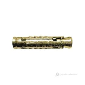 Red Hit Çekmeli M10x60 80 Adet Dübel
