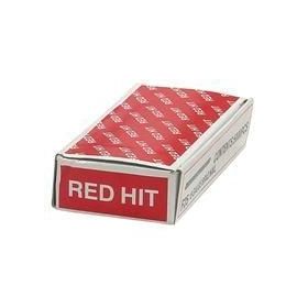 Red Hit F28 Zımba Çivisi