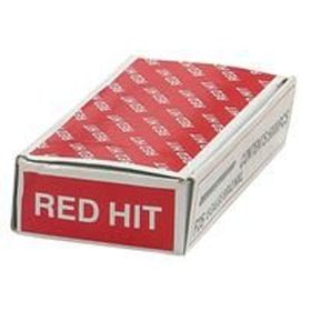 Red Hit F28 Zımba Çivisi