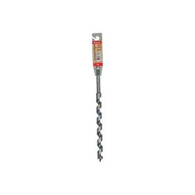 Red Hit Kalıpçı Sds Ağaç 18x600 Uç