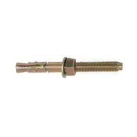 Red Hit Klipsli M12x150 25 Adet Dübel