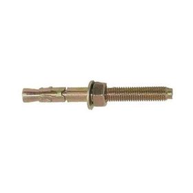 Red Hit Klipsli M12x150 25 Adet Dübel