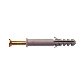 Red Hit M10x100 50 Adet Naylon Kasa Dübeli