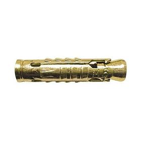 Red Hit M12x75 40 Adet Çekmeli Dübel
