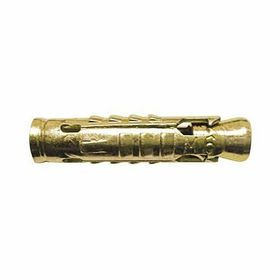 Red Hit M12x75 40 Adet Çekmeli Dübel