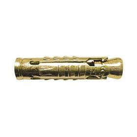 Red Hit M12x75 40 Adet Çekmeli Dübel