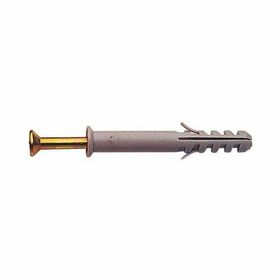 Red Hit M8x100 100 Adet Naylon Kasa Dübeli
