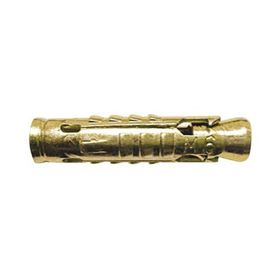 Red Hit M8x50 100 Adet Çekmeli Dübel