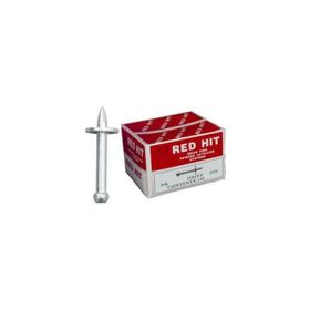 Red Hit NK 27 100'lü Çivi