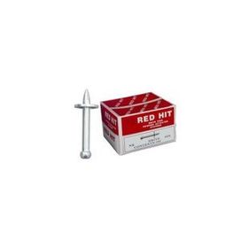 Red Hit NK 27 100'lü Çivi
