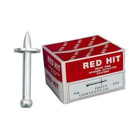 Red Hit NK 27 100'lü Çivi