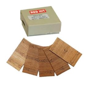 Red Hit P15 15mm 5000 Adet Zımba Teli