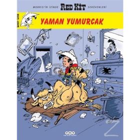 Red Kit 78 - Yaman Yumurcak - aschde