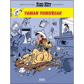 Red Kit 78 - Yaman Yumurcak - aschde