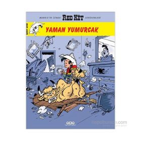 Red Kit 78 - Yaman Yumurcak - aschde