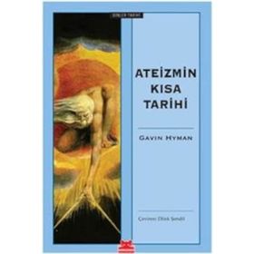 RED KIT SAYI 18 - OKLAHOMA ÇÖLÜ - RENE GOSCINNY