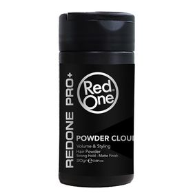 Red One 20 gr Toz Wax