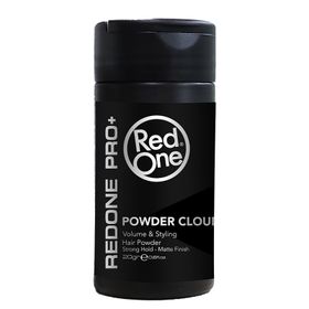 Red One 20 gr Toz Wax