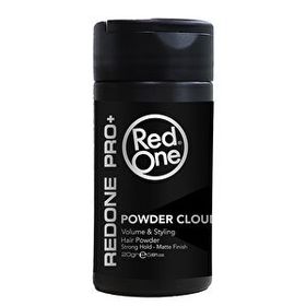 Red One 20 gr Toz Wax