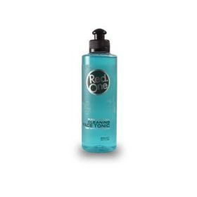 Red One 250 ml Yüz Temizleme Toniği