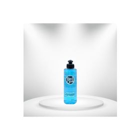 Red One 250 ml Yüz Temizleme Toniği