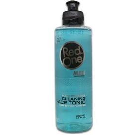 Red One 250 ml Yüz Temizleme Toniği