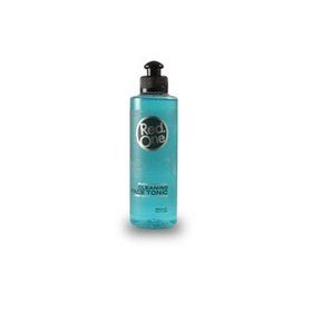 Red One 250 ml Yüz Temizleme Toniği