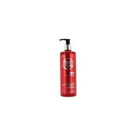 Red one Extreme Tıraş Sonrası 400 ml Krem Kolonya