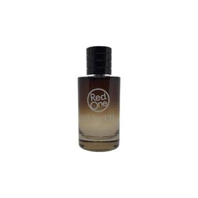 Red One Redone Brunette Rome EDT 100 ml Erkek Parfüm