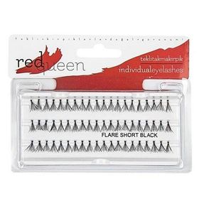 Red Queen 1420s Tekli Takma Kirpik