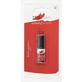Red Queen 1480 Kirpik Yapıştırıcı