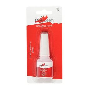 Red Queen 1481 Kirpik Yapıştırıcı