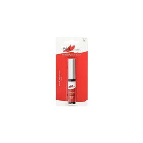 Red Queen 1481 Kirpik Yapıştırıcı