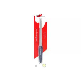 Red Queen 2600 Tırnak Törpüsü