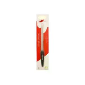 Red Queen 2610 Tırnak Törpüsü
