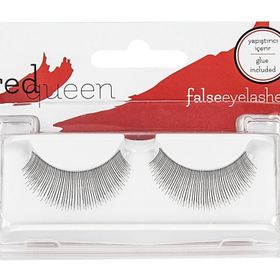 Red Queen RQ-1410 Takma Kirpik