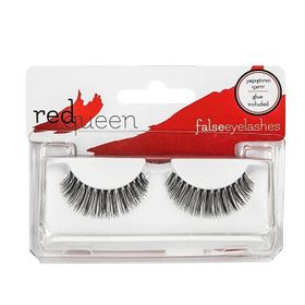 Red Queen RQ-1411 Takma Kirpik