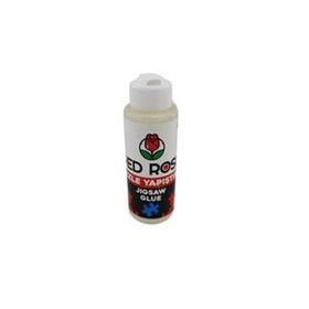 Red Rose 125 ml Puzzle Yapıştırıcı