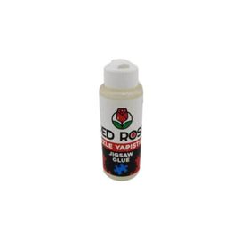 Red Rose 125 ml Puzzle Yapıştırıcı