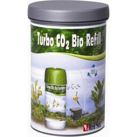 Red Sea Turbo CO2 Bio-Refill