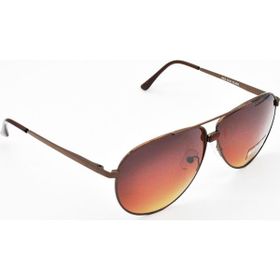Red Sun FP115M Unisex Güneş Gözlüğü