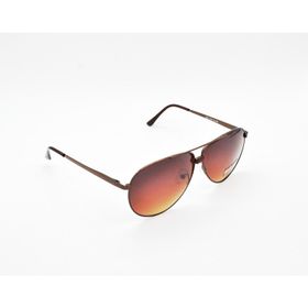 Red Sun FP115M Unisex Güneş Gözlüğü
