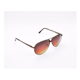 Red Sun FP115M Unisex Güneş Gözlüğü