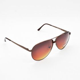 Red Sun FP115M Unisex Güneş Gözlüğü