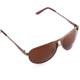Red Sun RS040 Erkek Güneş Gözlüğü Siyah