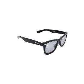 Red Sun TRCW112C1 CIOWANN Unisex Güneş Gözlüğü