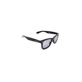Red Sun TRCW112C1 CIOWANN Unisex Güneş Gözlüğü